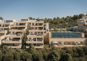 Soleil Marbella